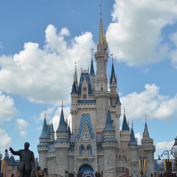 Meet your Posher, Amber - Picture 2 of 2